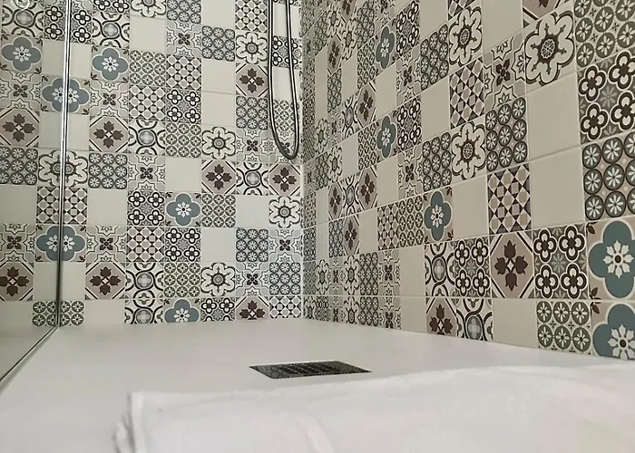 Casa Adeore * Milano